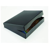 Midoco.ca: Itoya Storage Box 9.5"x12.5"