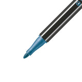 Midoco.ca: Stabilo Pen 68 Metallic 6pk