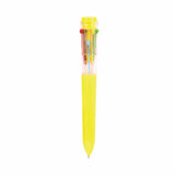 TCP Ten Colour Pen
