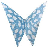 Fridolin Funny Origami Kit - Butterflies