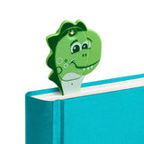 Thinking Gifts Flexlight Pal Book Light - Dinosaur