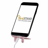 Thinking Gifts Flexistand Pal Phone Stand - Cat