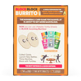 Block Block Burrito Expansion Game