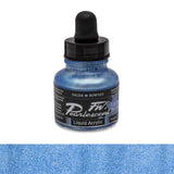 Daler Rowney FW Pearlescent Inks 1oz