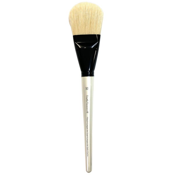 Simply Simmons Brushes - XL Bristle