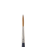 Winsor & Newton Professional Watercolour Sable Brushes - Rigger