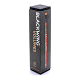 Blackwing Palomino "Volume 7: Chuck Jones" Pencils - 12pk