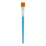 Princeton Select Artiste Brushes - Flat Wash 3 4"