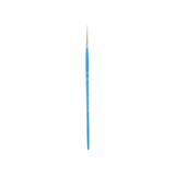 Princeton Select Artiste Brushes - Short Liner #18 0