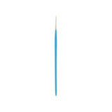 Princeton Select Artiste Brushes - Short Liner #10 0
