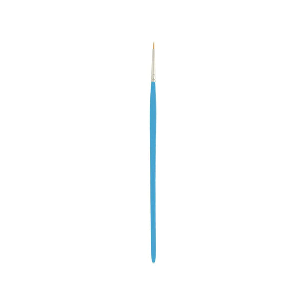 Princeton Select Artiste Brushes - Short Liner #10 0