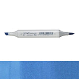 Copic Sketch Art Markers B14 LIGHT BLUE