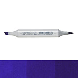 Copic Sketch Art Markers B29 ULTRAMARINE