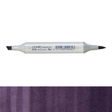 Copic Sketch Art Markers