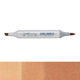 Copic Sketch Art Markers