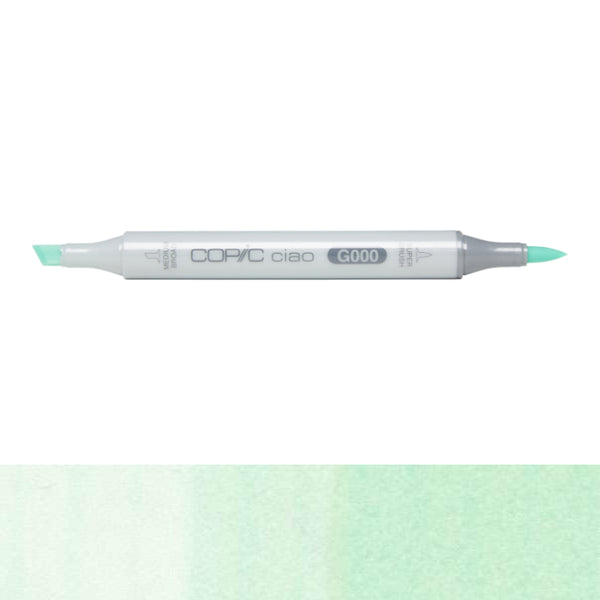 Copic Ciao Art Markers