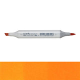 Copic Sketch Art Markers