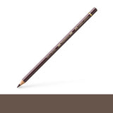 Faber-Castell Polychromos Coloured Pencils