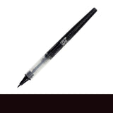 Zig Kuretake Cocoiro Pen Refill, Extra Fine