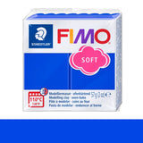 Fimo Soft Polymer Clay 57g