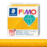 Fimo Effect Polymer Clay 57g