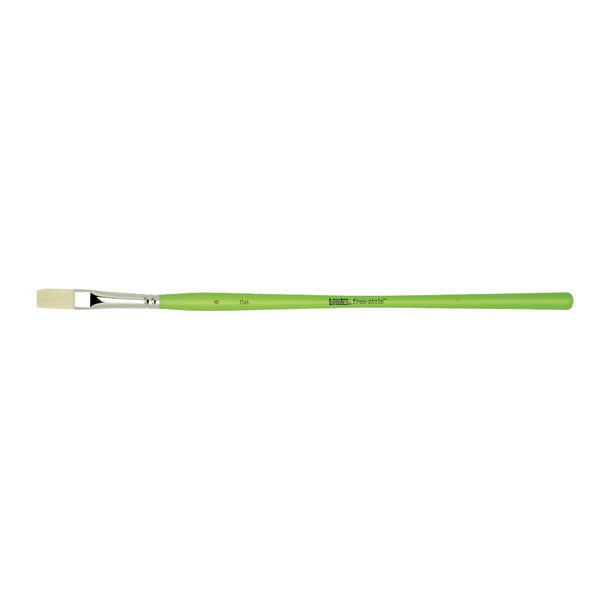 Liquitex Professional Freestyle Brushes - Detail Flat