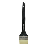 Liquitex Professional Freestyle Brushes - Large Broad Flat Long Handle