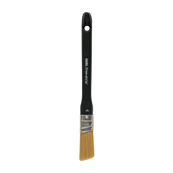 Liquitex Professional Freestyle Brushes - Large Universal Angle