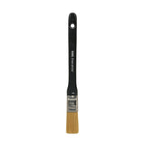 Liquitex Professional Freestyle Brushes - Large Universal Flat