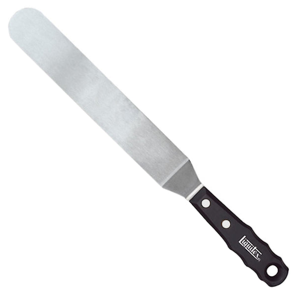Liquitex FreeStyle Professional Palette Knives - Large