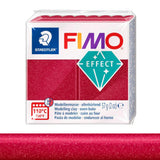 Fimo Effect Polymer Clay 57g