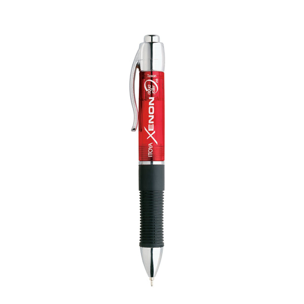 Itoya Xenon Rollerball Pen 1.0mm