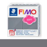 Fimo Soft Polymer Clay 57g