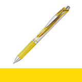 Pentel EnerGel Deluxe Retractable Pens 0.7mm Medium