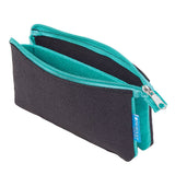 Itoya ProFolio Midtown Pouches 4" x 7"