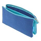 Itoya ProFolio Midtown Pouches 5" x 9"