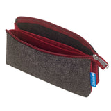 Itoya ProFolio Midtown Pouches 4" x 7"