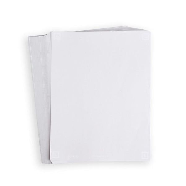 Whitelines All Purpose Paper 8.5" x 11" 100pk