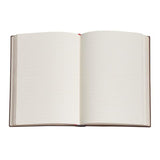Paperblanks Flexis Lined Journal Midi - Hishi