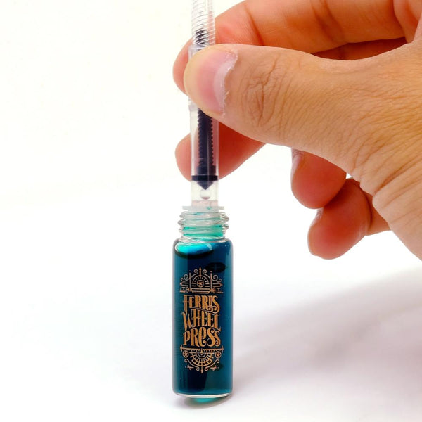 Ferris Wheel Press Ink Charger Set - The Original Trio