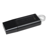 Kingston DataTraveler Exodia USB 3.2 Flash Drive 32GB