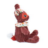 Les Déglingos Simply Gift Boxed Plush Toy - Melimelos Deer