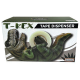 Streamline Tape Dispenser - T-Rex