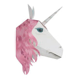 Clockwork Soldier Create Your Own Magical Unicorn Friend Kit