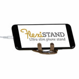 Thinking Gifts Flexistand Pal Phone Stand - Dog