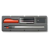 Midoco.ca: Pilot Parallel Pen Set 1.5MM
