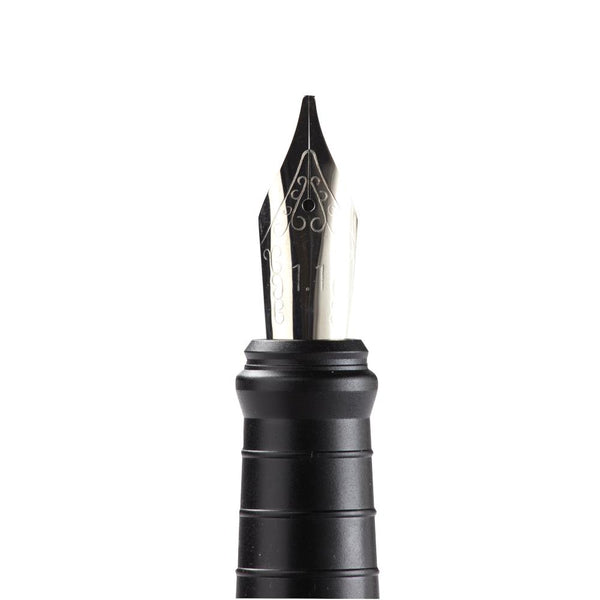 Midoco.ca: Speedball Calligraphy Fountain Pen 1.1MM Fine