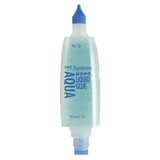 Tombow Mono Aqua Liquid Glue 1.69oz Permanent