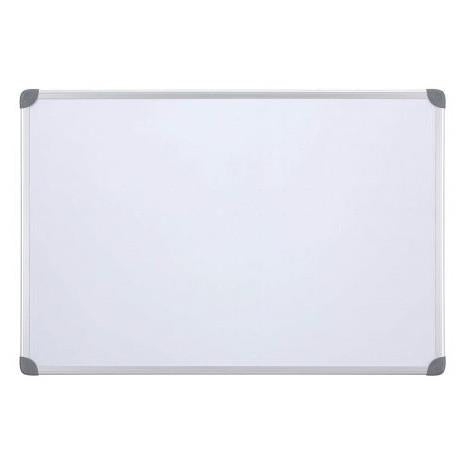 Quartet Magnetic Dry Erase Whiteboard 24" x 36"