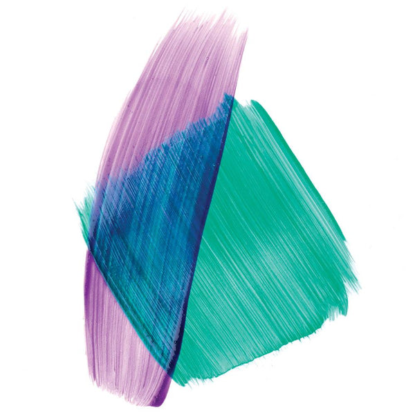 Liquitex Professional Glazing Medium 4oz